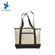 NHÀ MAY TÚI VẢI CANVAS CHO KHÁCH SẠN, RESORT